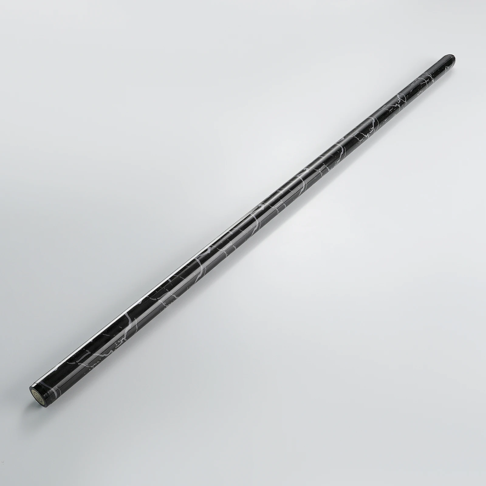 Damiensaber-ライトセーバー,高品質のブレード,長さ62〜92cm,2mm,3mm