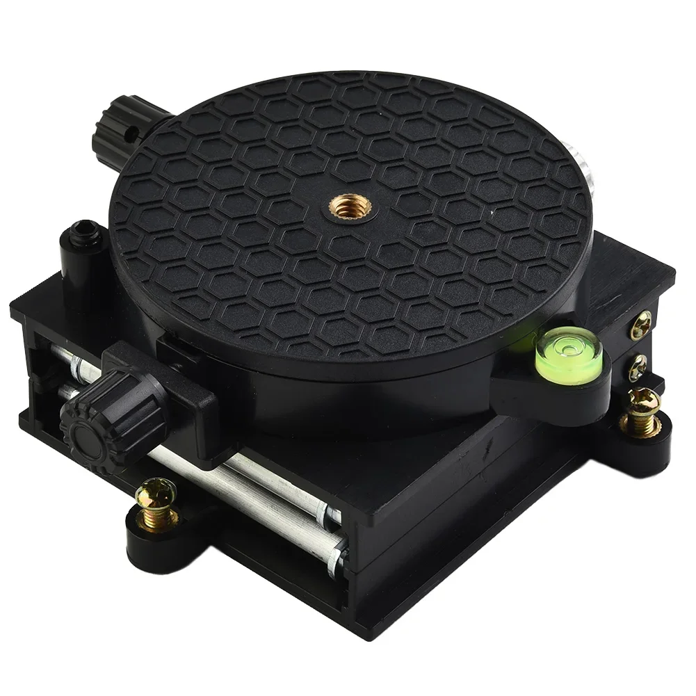 Lab Work Bench Lift Table Factory Workshop 1 Piece 9*12.5*10cm Adjustable Height Woodworking Tools High Qulity