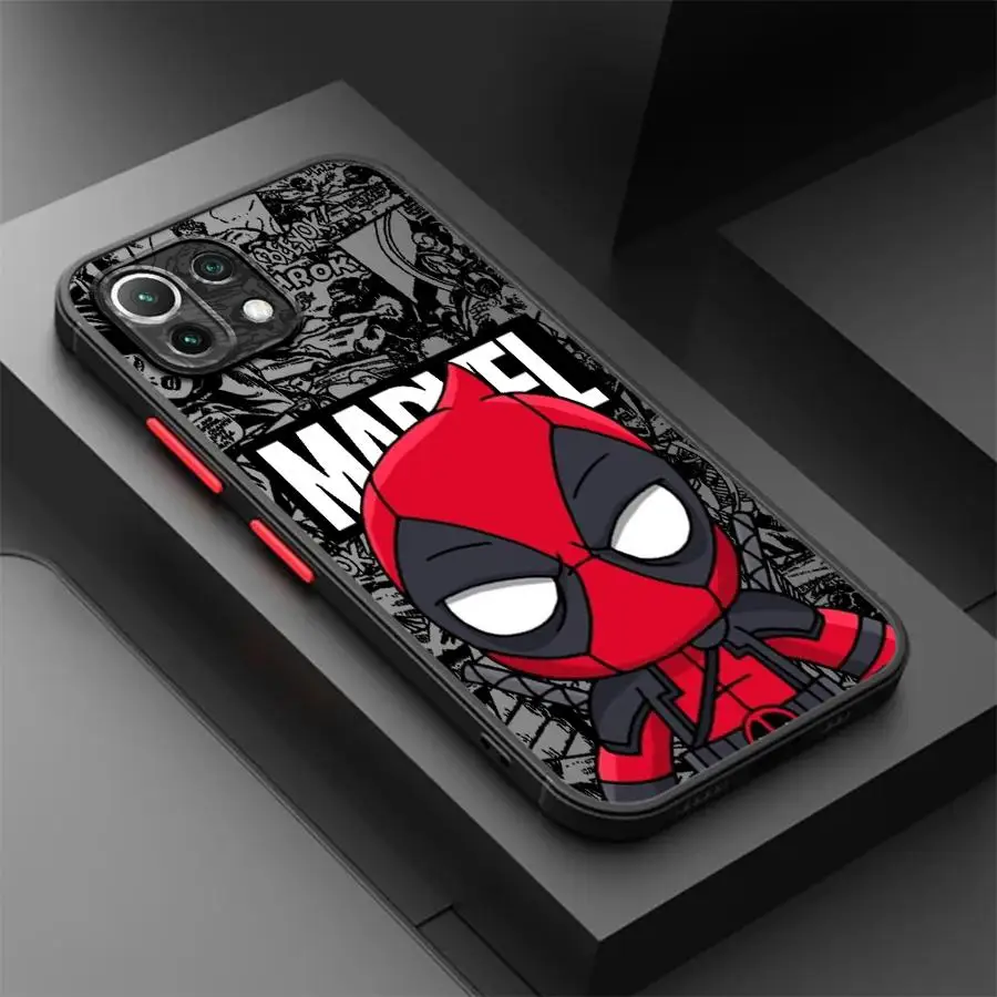 Marvel The Hulk Dea… - image