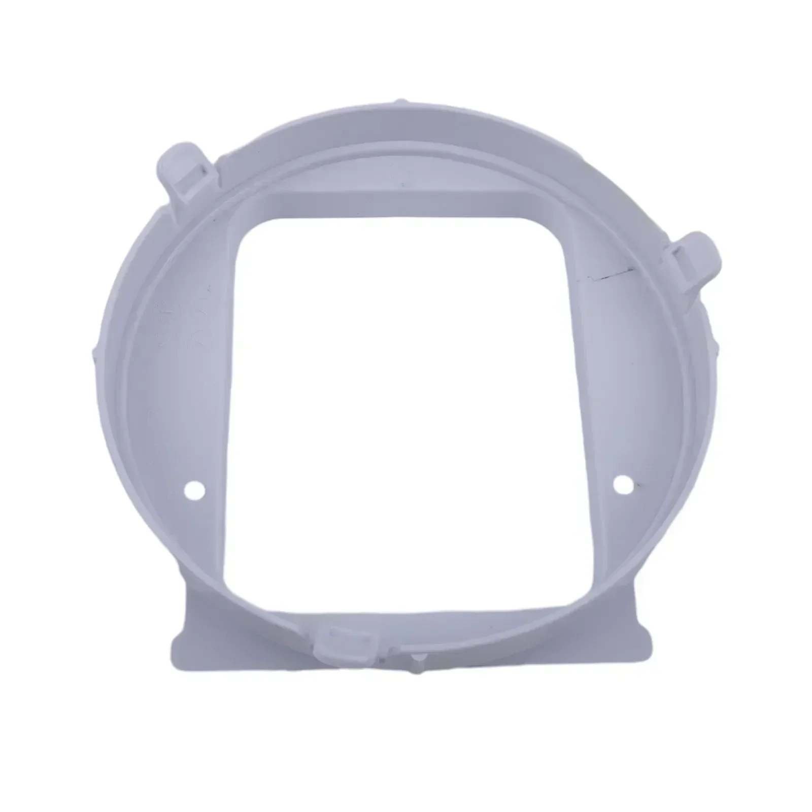 

Совершенно новый разъем для мобильного кондиционера, разъем для кондиционера для подключения выхлопного шланга