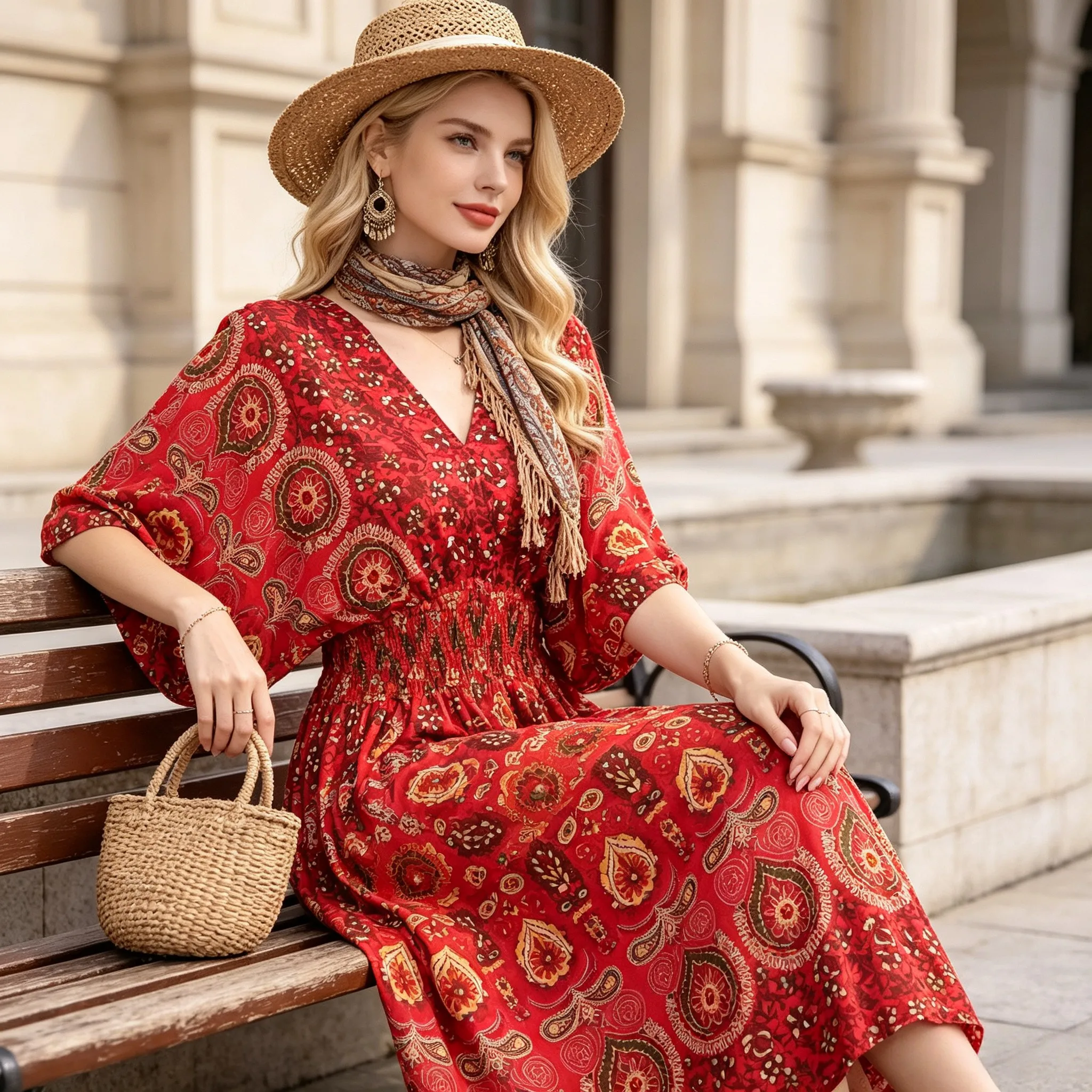 A1334-HT-Red