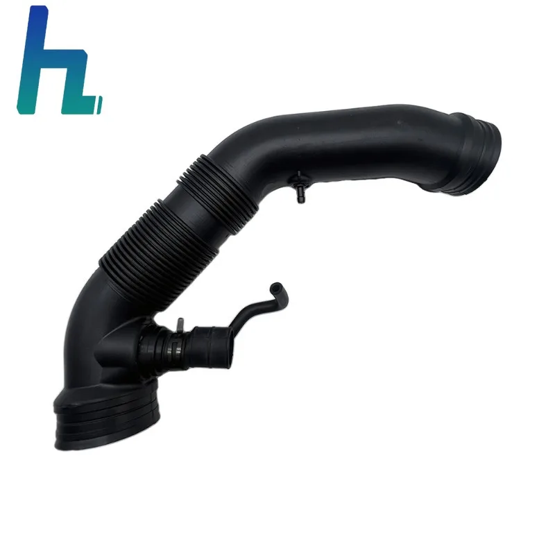 

1K0129684AE Air Filter Intake Hose Pipe for AUDI A3 SKODA OCTAVIA MK2 1.6 46453643