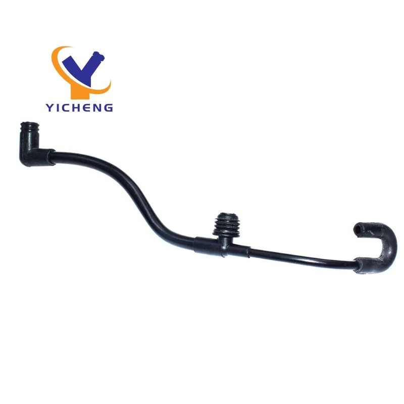24508186   Tubo de entrada de aire PCV con conector para Buick Century Chevrolet Impala Pontiac Aztek Grand Am 3.1L 3.4L 3.8L 2000-2005
