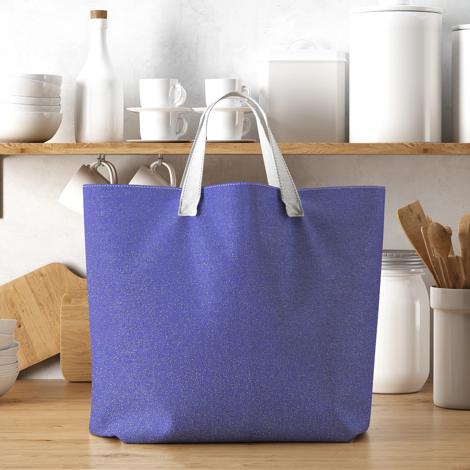 

8pcs Glitter Sheets Pu Material For Diy Crafts Jewelry Making Sewing Projects Handicraft Supplies Durable Non-Fading