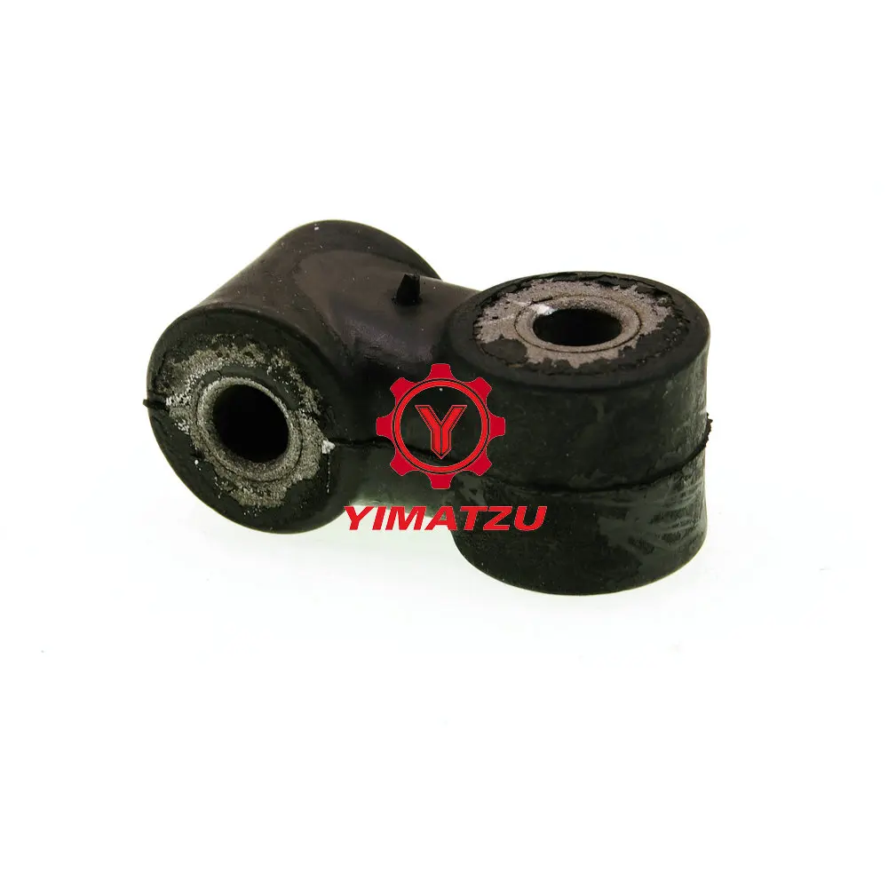 YIMATZU-2 pièces de support supérieur de moteur RL, pour CFMOTO CFORCE450 520 550 800 1000 ZFORCE550 800 1000 UFORCE 7020-000160