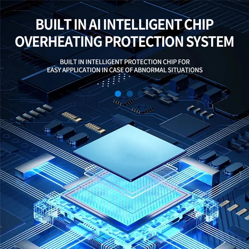 

HHO-автомобильная сушилка для пыли, турбовентилятор, электрический вентилятор, тяга 700 г, мини-вентилятор с регулируемой скоростью ветра, бесщеточный двигатель