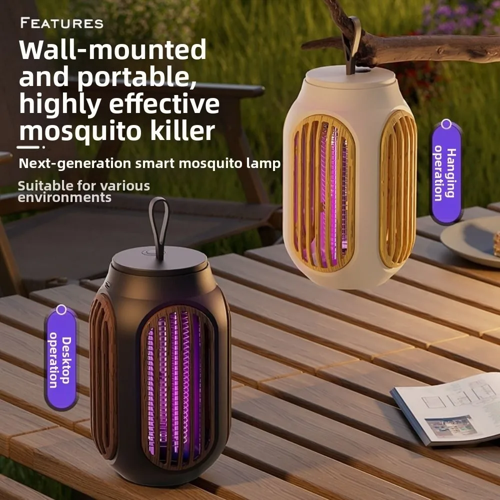 lampada-eletrica-portatil-para-mosquitos-com-carregamento-usb-zapper-de-insetos-de-3000v-silenciosa-luz-mata-mosquitos-para-camping