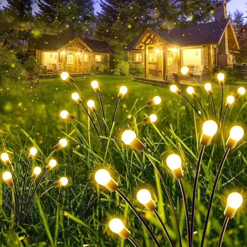 10/8/6 Led Outdoor … - image