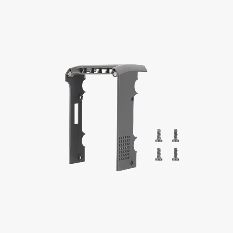 

Bambu lab Tool head middle frame 3D printer accessory [Suitable for P2S]