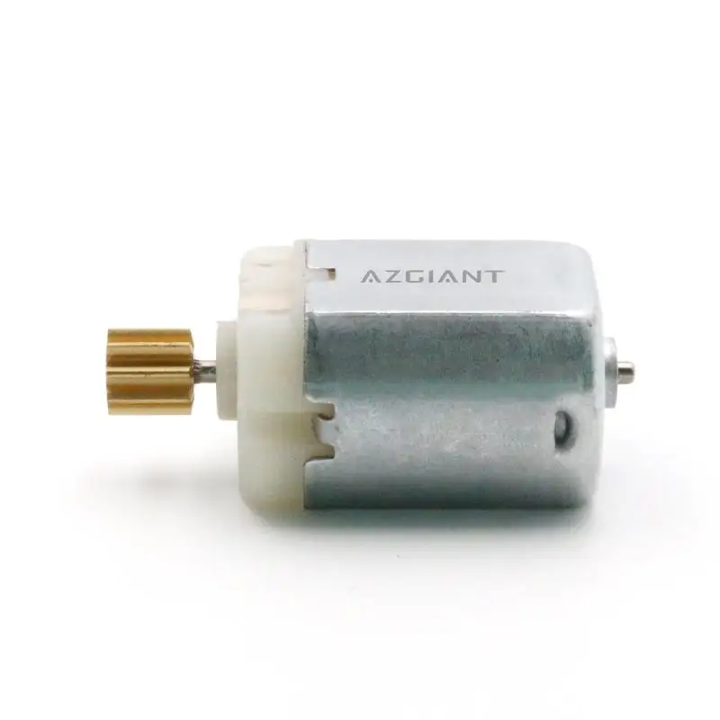 

1020661 30295701 Azgiant Car Door Lock Actuator motor 100% New For Audi Q7 4L 4M A8 Quattro D4 4H internal replacement parts