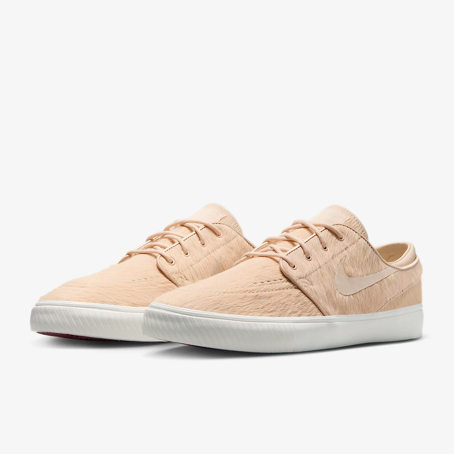 Nike genuine wear-resistant summer edition men's and women's lightweight thin soled casual board shoes HF3060-200