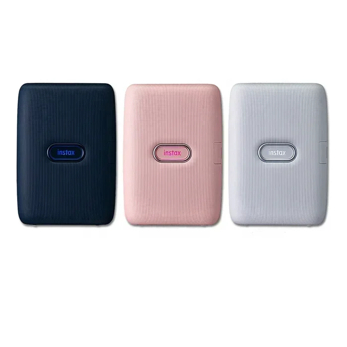 2026 Lerp&Innovation picture photo mini printer fujifilm instax mini link