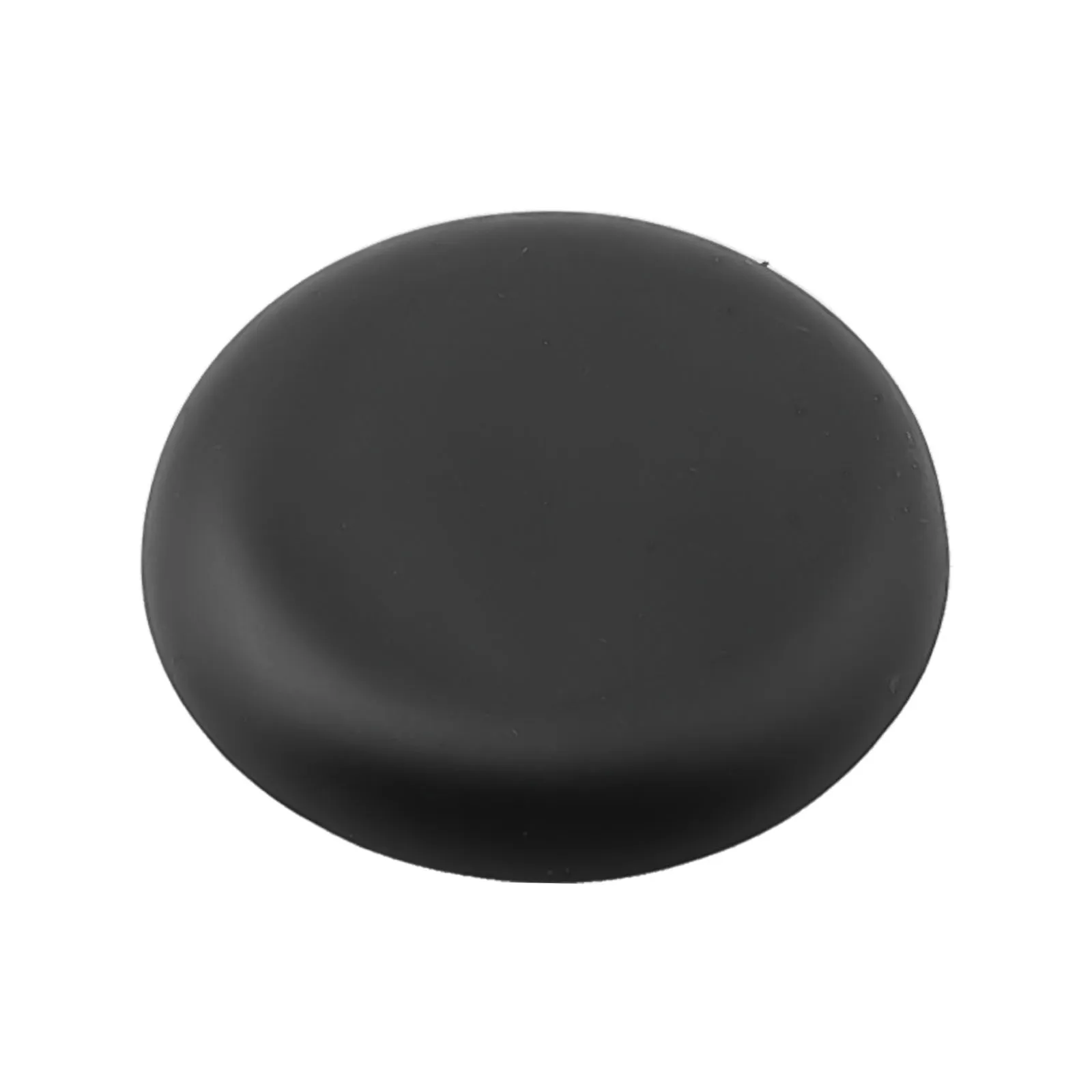 1pcs Rubber Antenna Holes Plug Antenna-Hole Plug 82871671000 Waterproof Strong Sealings For PRELUDE For NISSAN