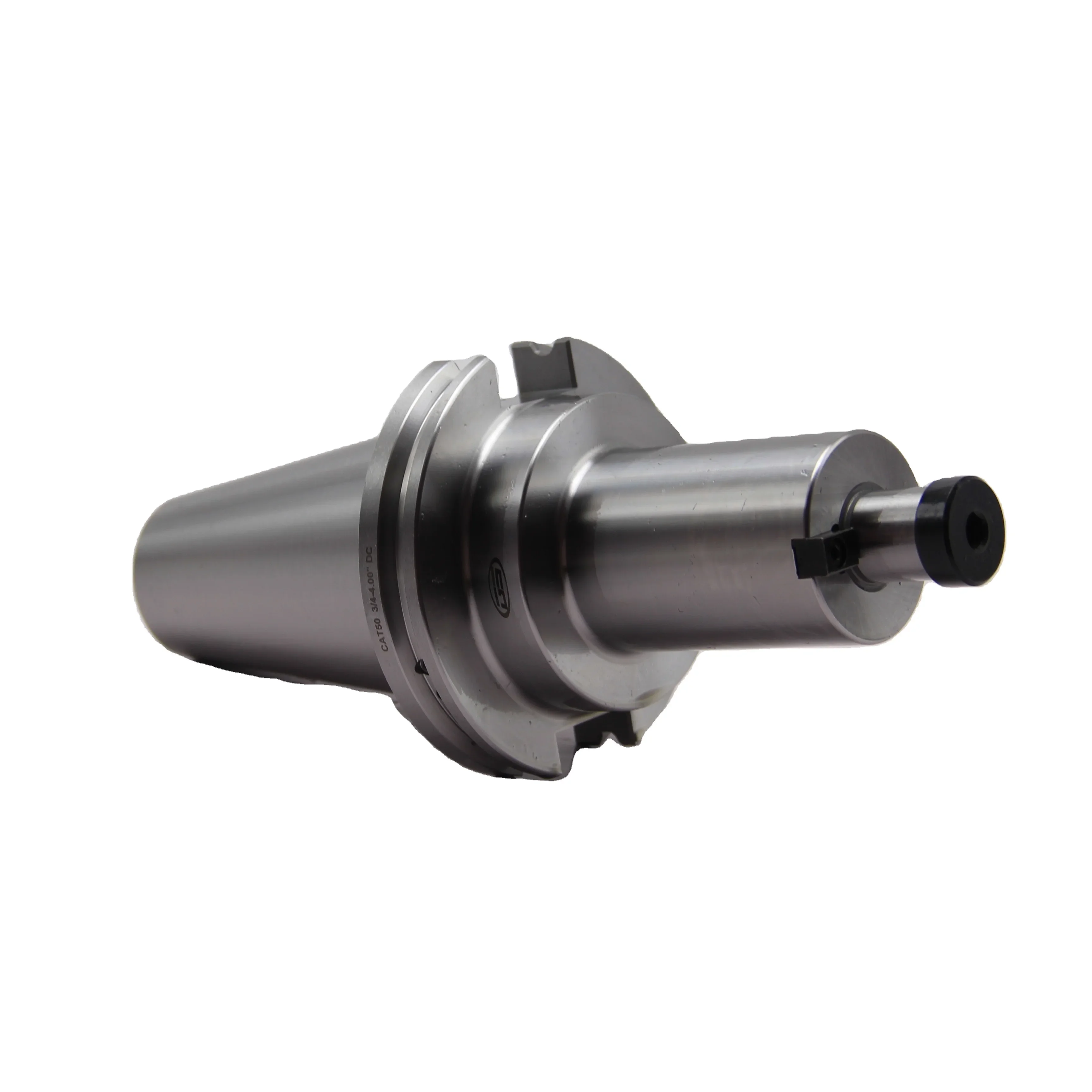 

2026 Wholesale Pricing Dual Contact CAT FMA Face Mill Holder CAT50 Fma3/4 Shell Mill Tool Holders for Cnc Machine