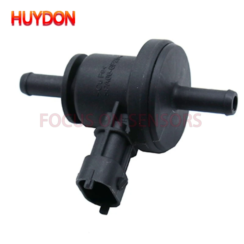 28910-26900 Vapor Canister Purge Valve Solenoid For Hyundai Accent Elantra Genesis Santa Fe Sonata Kia Borrego Optima Rondo
