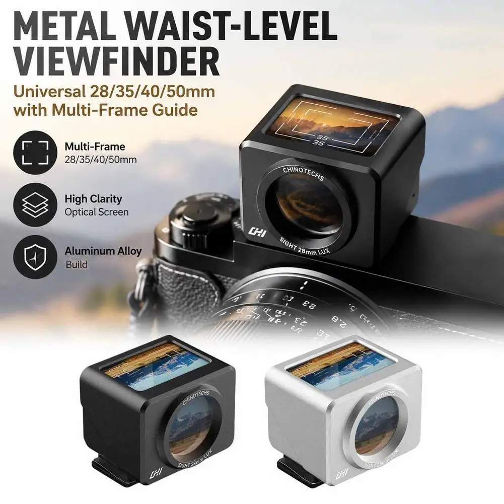 waist-level-viewfinder-28-35-40-50mm-multi-frame-hot-shoe-optical-viewfinder-for-fuji-retro-camera