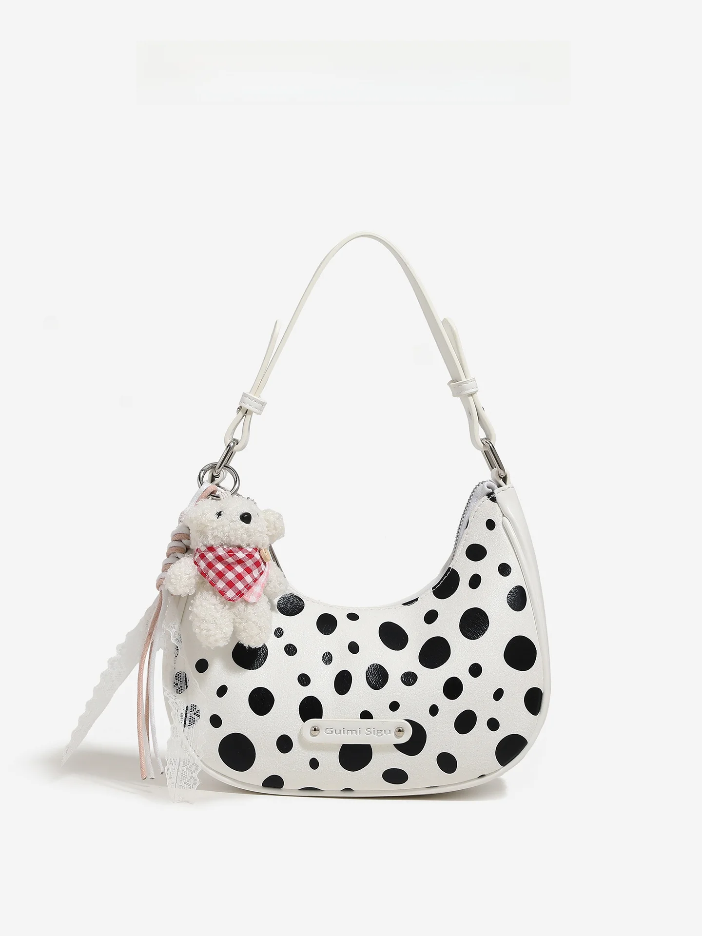 guimisiyu-nuevo-bolso-de-hombro-cruzado-para-mujer-2026-bolso-de-mano-de-piel-sintetica-suave-con-forma-de-luna-a-la-moda
