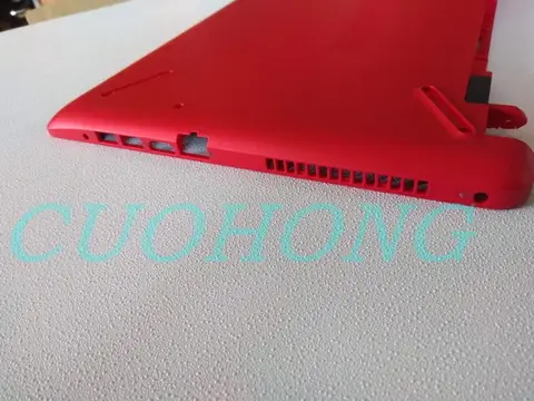 8 best sales HP 250 G6 - №3