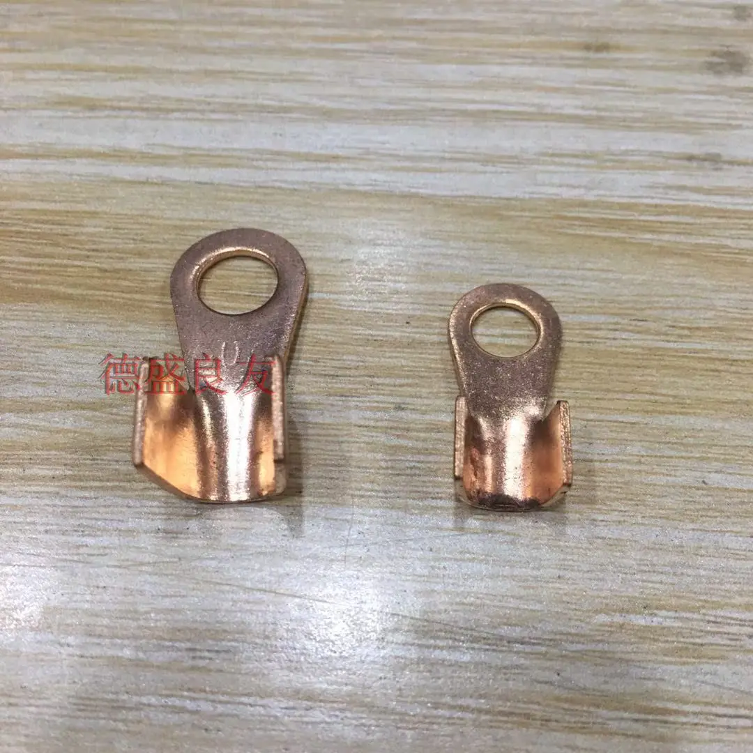 Cotton Cutting Machine Accessories Line Link Copper Sheet Cotton Cutting Machine Copper Sheet