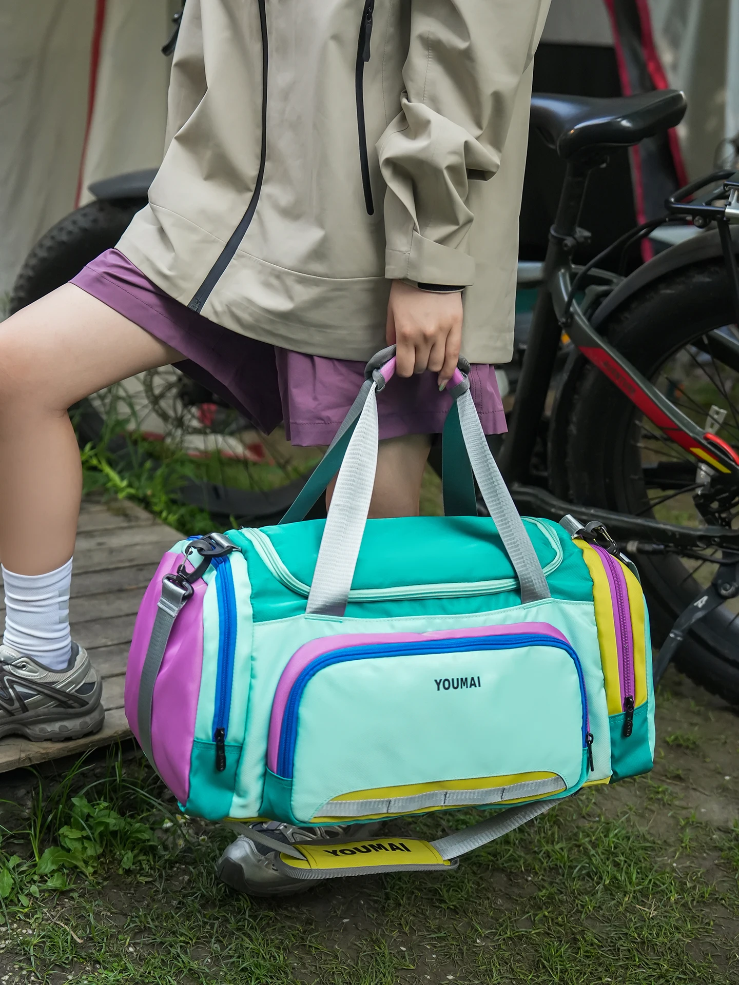 bolsa-de-viaje-corta-de-gran-capacidad-para-hombre-moderna-para-exteriores-equipaje-de-mano-con-separacion-de-ropa-humeda