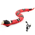 snake