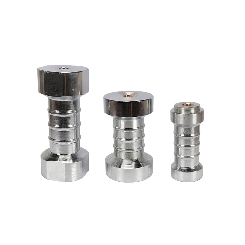 Factory OEM/ODM Auto Body Frame Machine/Auto Repair Tools Auto Body Repair Tools Pull Hammer