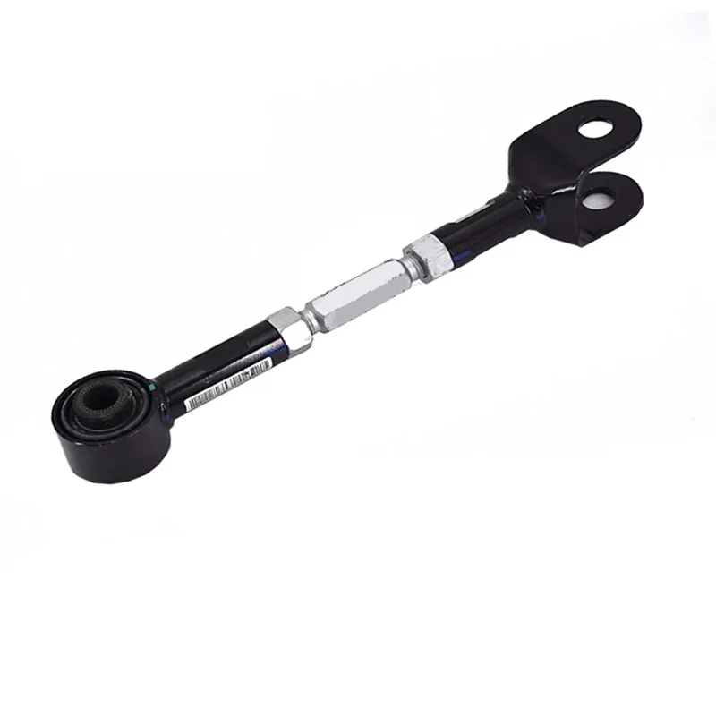 Car Rear Axle Arm Rear Tie Rod Joint For Geely BoRui GT GC9