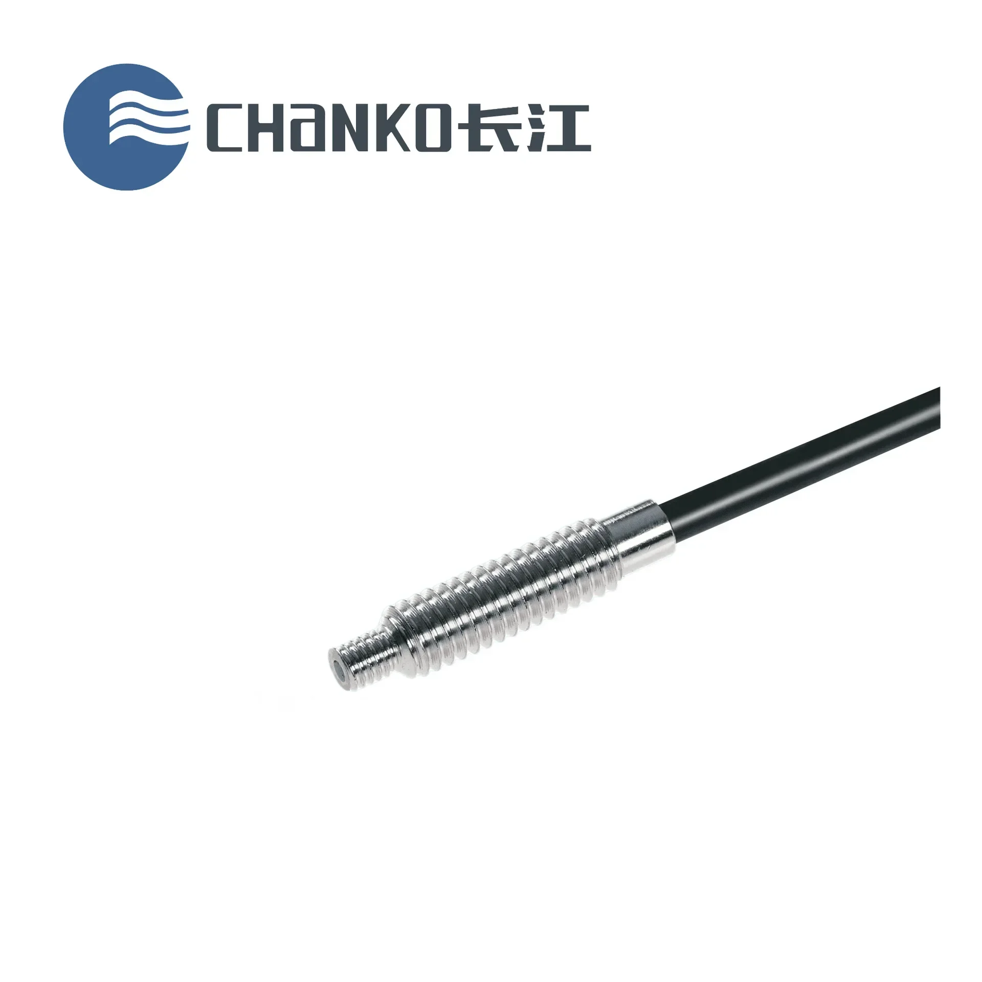 Chanko/Changjiang C…