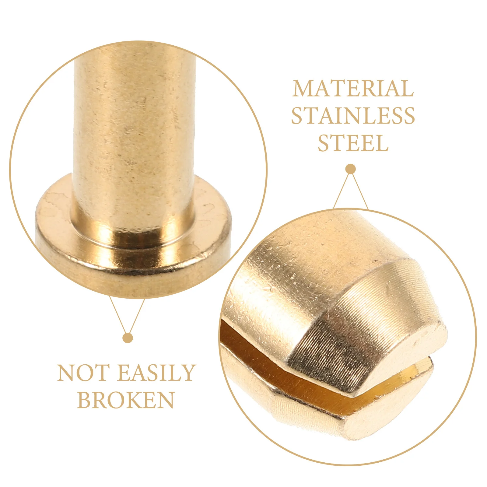 Mandril de soldador de ponto para reparo de carroceria, ferramenta de remoção de amassados, eletrodo de cobre, equipamento de manutenção automotiva, reparo corporal