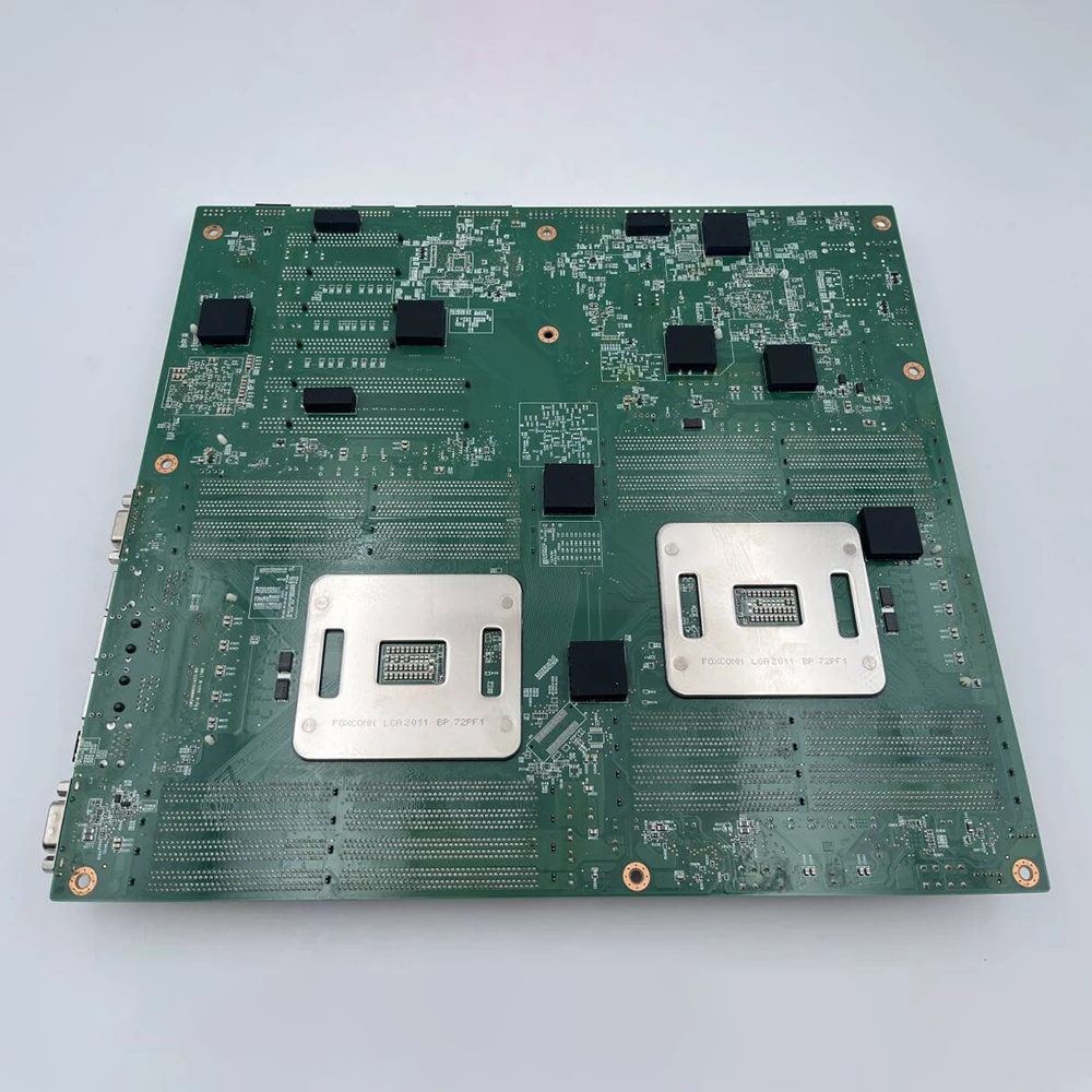 

X99 Mainboard RD450X MB C612 DDR4 For Lenovo 00HV330 00HV211 00HV328