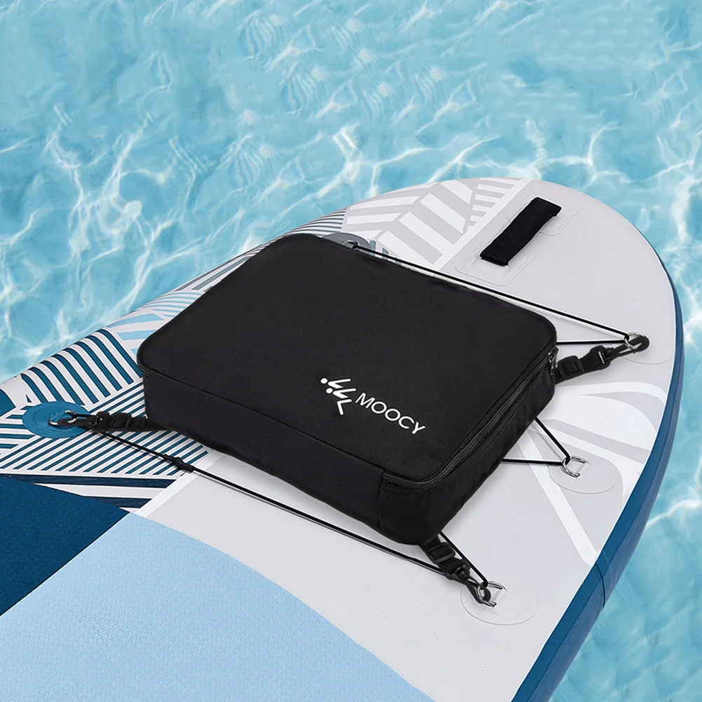 Thumbnail 4 - #12 Cheapest Cooler Bags Deals You Can Get