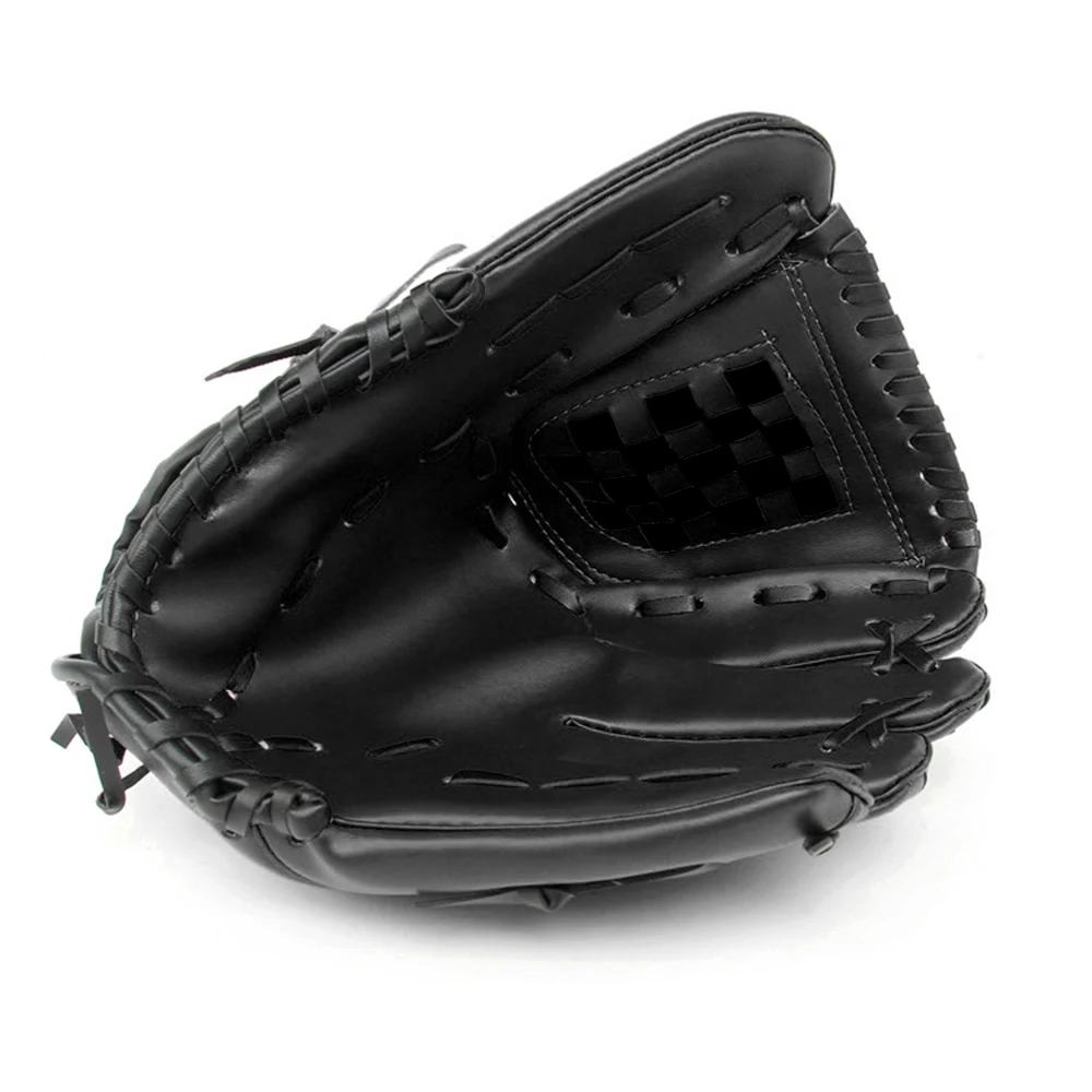 Baseball Balls Set Baseball Bat+Baseball+Baseball Gloves 25in Aluminum Alloy Baseball Bat 10.5in PVC Kids Baseball Glove Kit