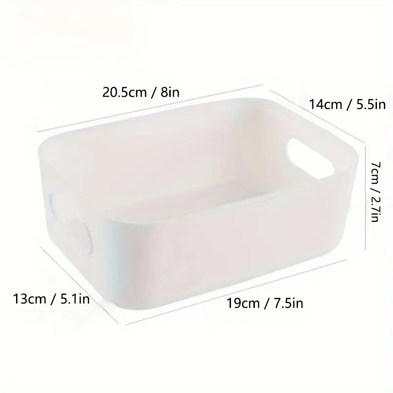 Thumbnail 3 - #80 Best Storage Basket to Buy In 2026