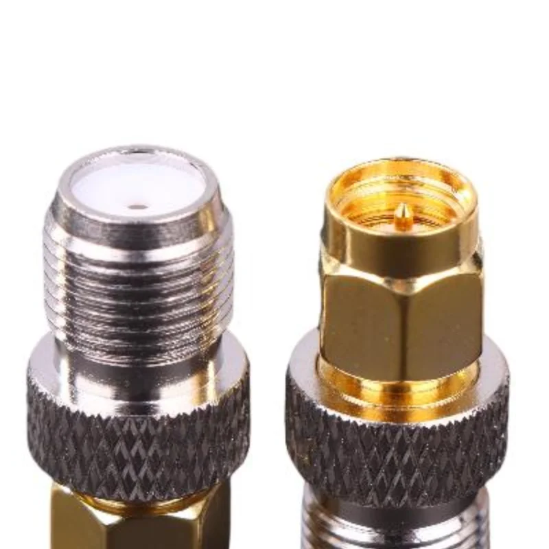 2Pcs/Group Sma Male… - image