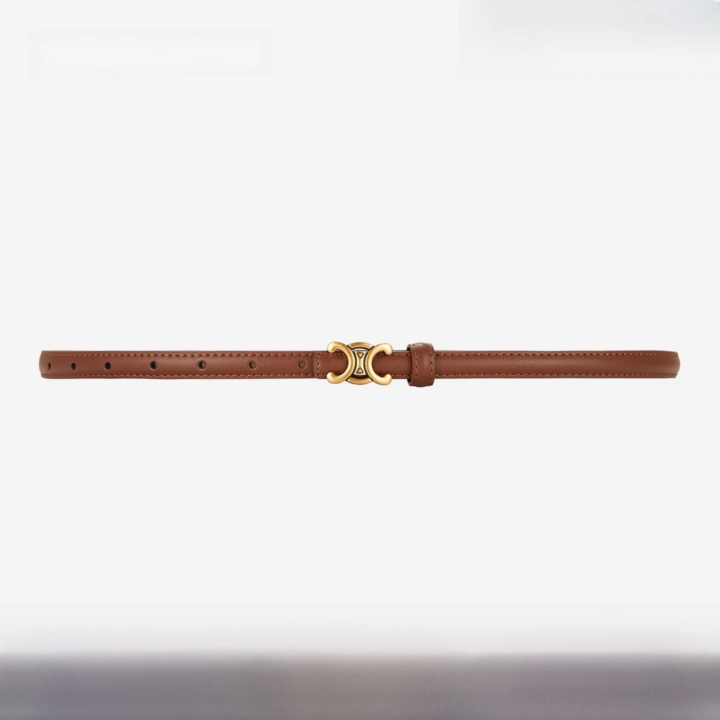 ceinture-en-cuir-veritable-canles-konis-pour-femme-ceinture-decorative-pour-jupe-assortie-a-toutes-les-tenues-sensation-haut-de-gamme-ceinture-tendance-pour-femme