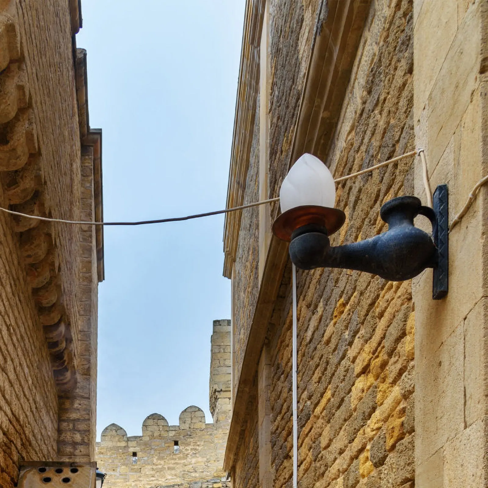 

Светодиодный плафон в форме сердца для уличного светильника, пластиковый сменный плафон для настенного светильника, крышка для уличного светильника на столб, для двора и веранды