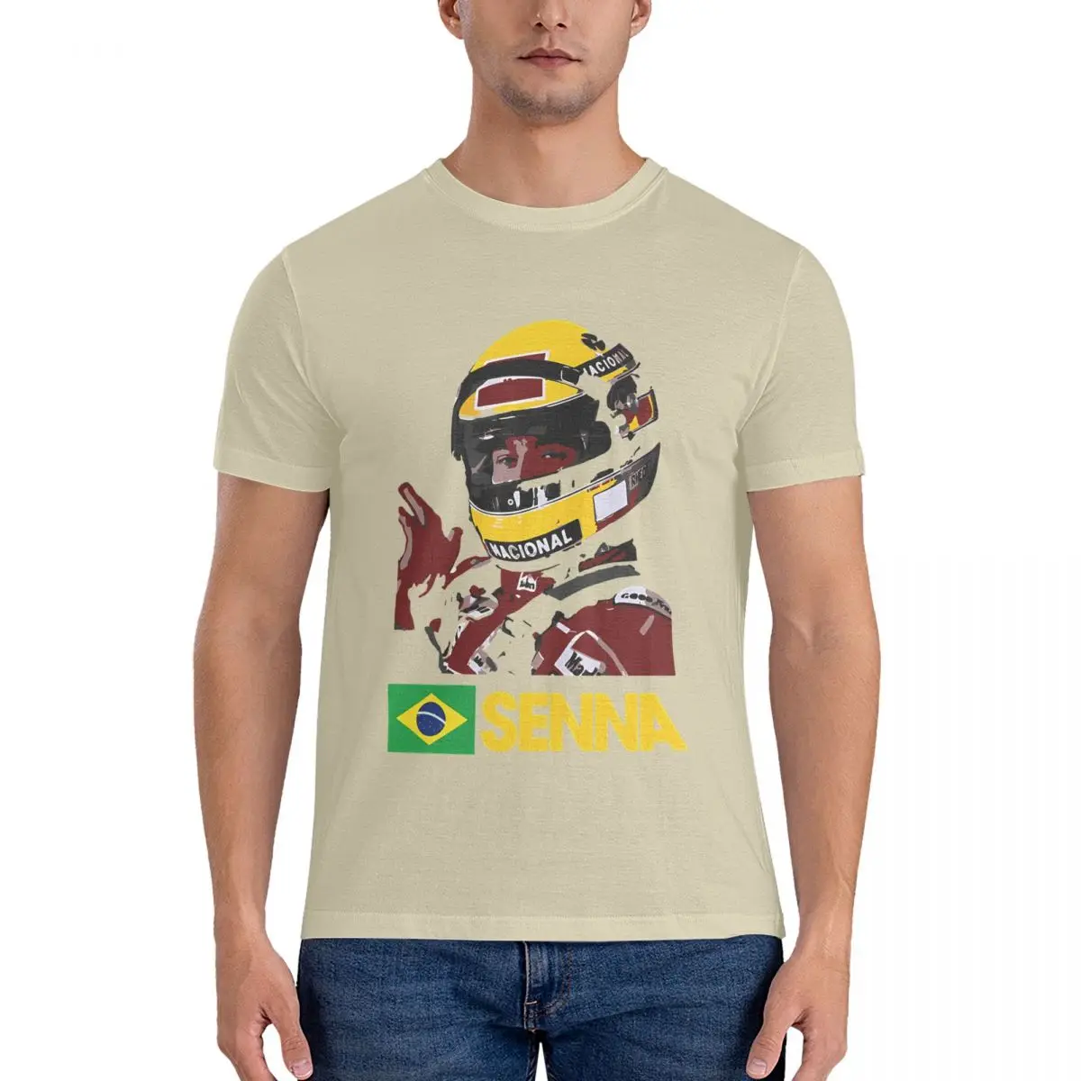 ayrton-senna-masculina-camiseta-de-algodao-roupas-estampadas-camiseta-de-manga-curta-moda