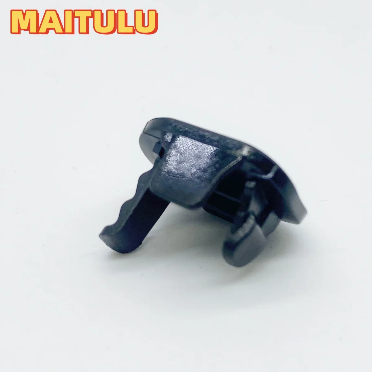 The new shift lock cover Shift lever lock cover fits the for Honda VEZEL 2014 2015 2016 2017 2018 2019 20 21 black shift cover