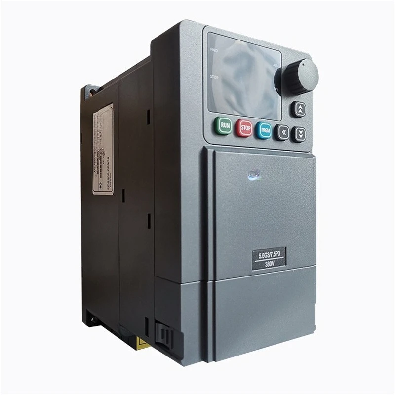 Fan Water Pump Univ… - image