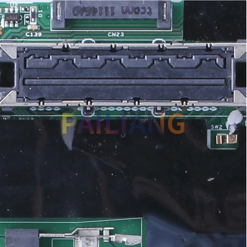 For LENOVO X230 X230i Notebook Mainboard 11232-1 i5 i7 2/3th 04W0688 04W0676 04X4542 Laptop Motherboard Full Tested