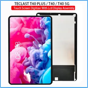 Tablet Teclast T40 - AliExpress