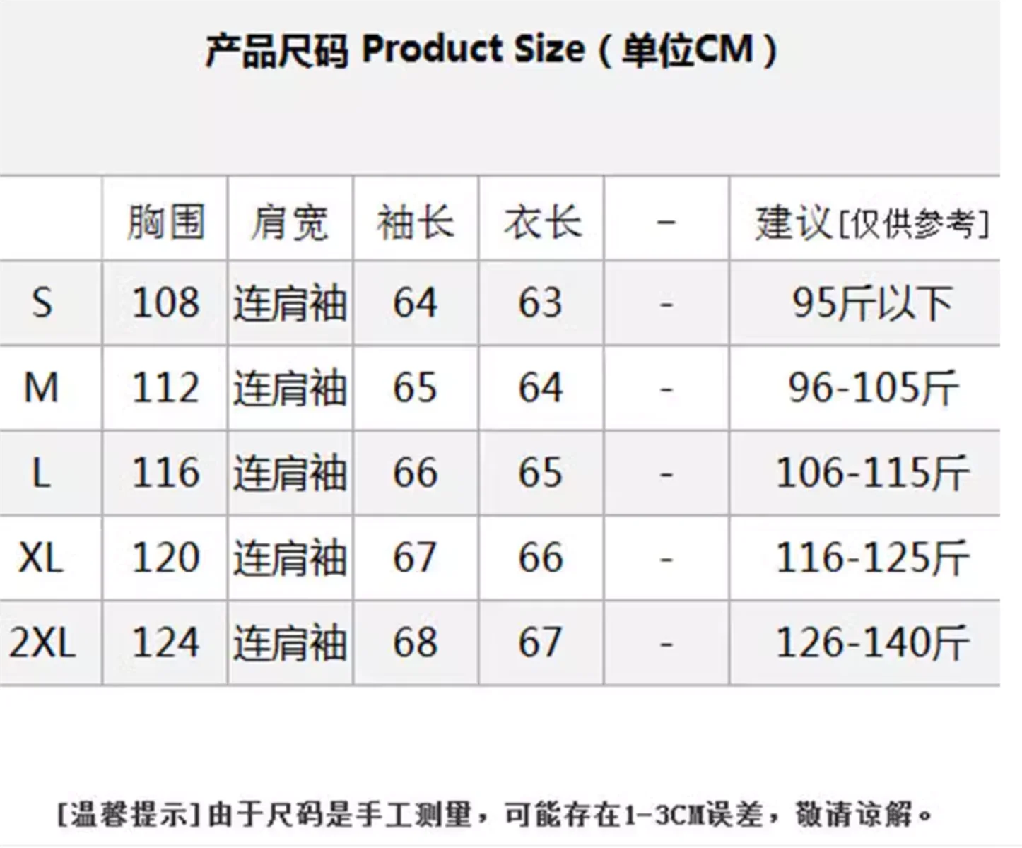 Parker 여성용 겨울 여우 모피 데님 재킷, 짧은 스타일 모조 다운 재킷, Haining 모피 S, 무게 줄이기 권장