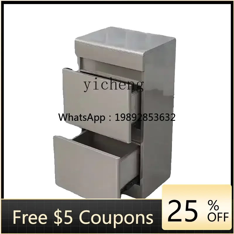 

Barber Shop Tool Cabinet Hair Cutting Cabinet Hair Salon Storage Rack Shelf Hair Salon Drawer Cabinet