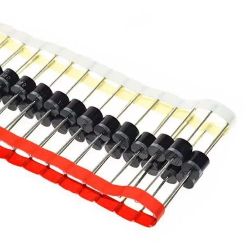 10pcs  MKA14103 reed switch 2*14MM Gold plated feet Normally Open Tongue clarinet Magnetic induction switch