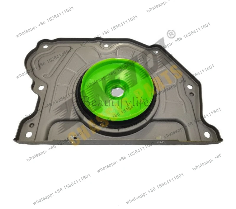 

Fits 3.6'16-21 Crankshaft Rear Oil Seal 68245707AA