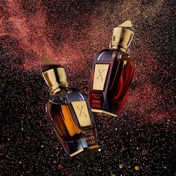 

100ml Designer Eau De Toilette Pure Grass Opera Men Perfume Women Exotic Rose Long Lasting Floral Pheromone Brand Fragrance