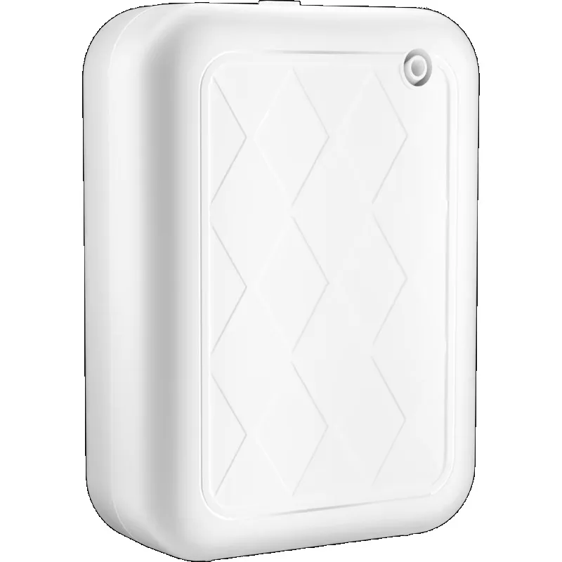 Electric APP-Controlled  Hotel & Household Use Scentify with Cold Air Nebulizer Diffuser Household Use Air Purifying
