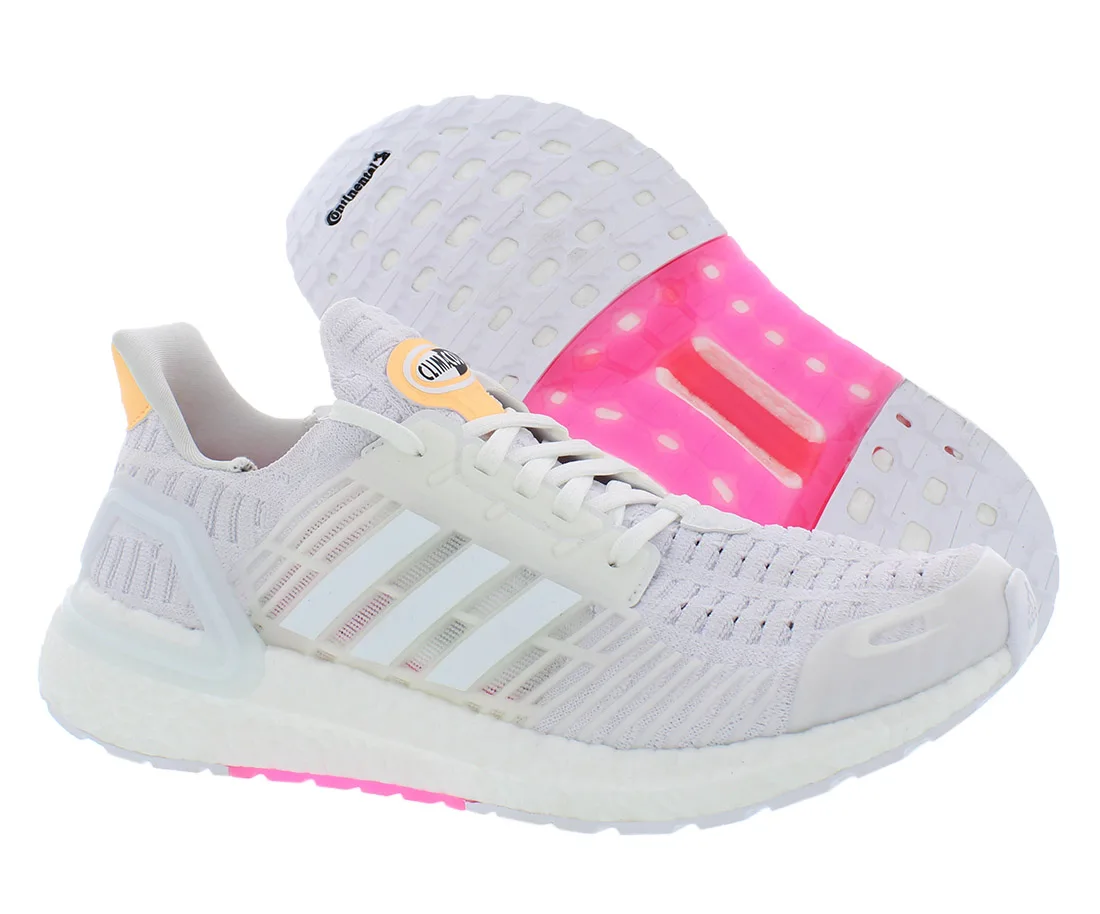 حذاء نسائي Adidas-traduBost cc-1 DNA