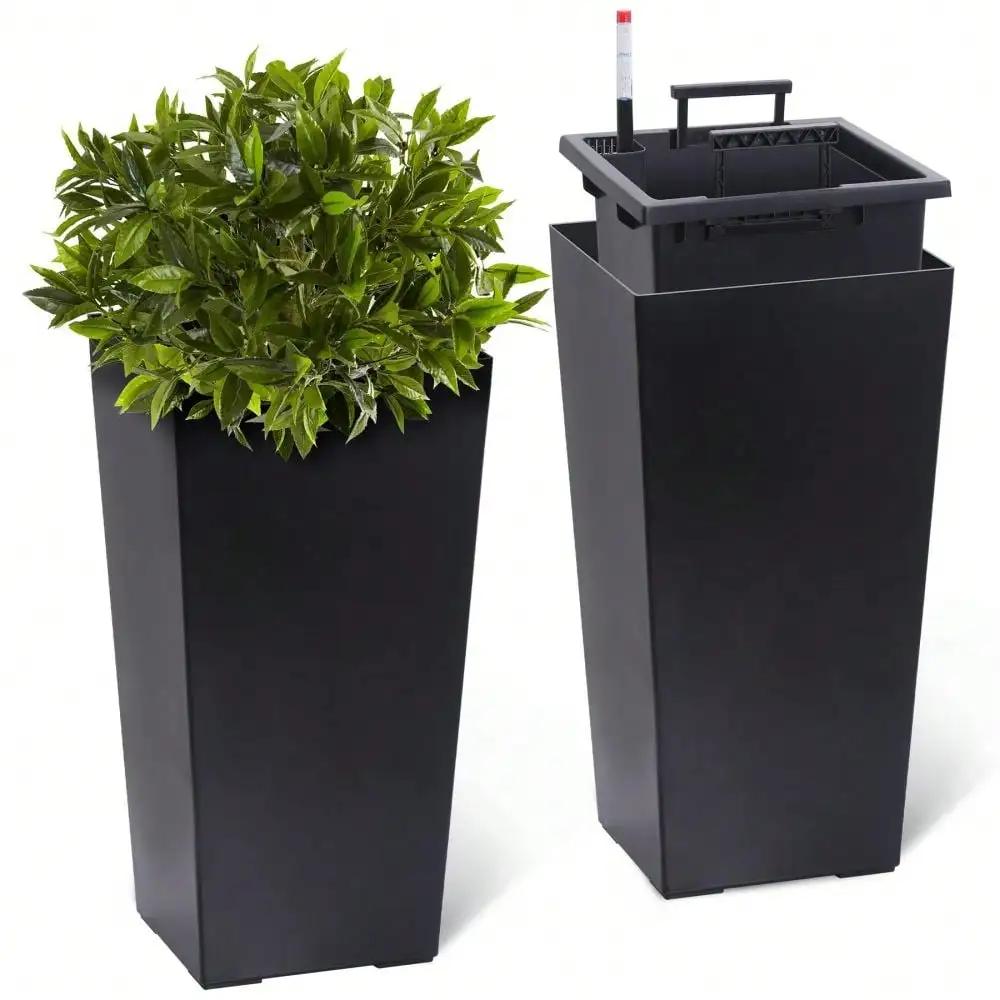2 Pcs 16
