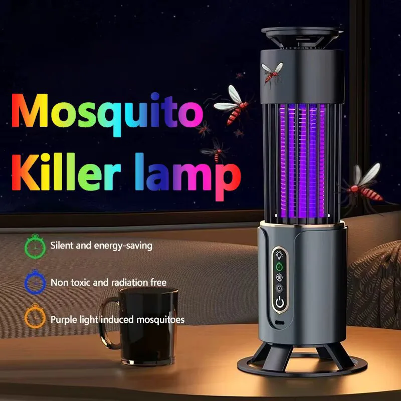 أفضل متجهات الأسماك لتصميماتك الإبداعية على أمازون إكسبريس